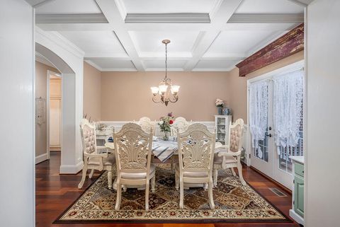 Tiny photo for 400 Ascot Drive SW, Aiken, SC 29803 (MLS # 219666)