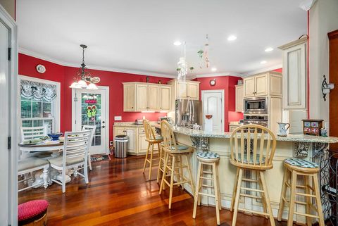 Tiny photo for 400 Ascot Drive SW, Aiken, SC 29803 (MLS # 219666)