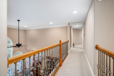 Tiny photo for 400 Ascot Drive SW, Aiken, SC 29803 (MLS # 219666)