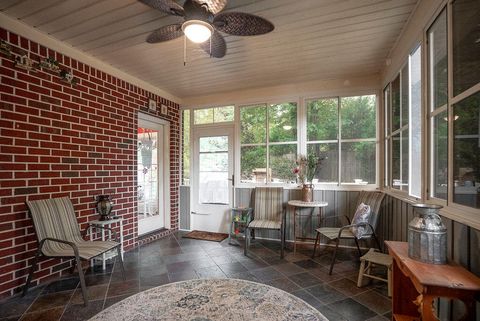 Tiny photo for 400 Ascot Drive SW, Aiken, SC 29803 (MLS # 219666)