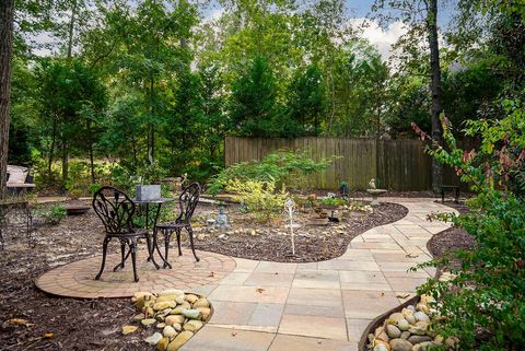 Tiny photo for 400 Ascot Drive SW, Aiken, SC 29803 (MLS # 219666)