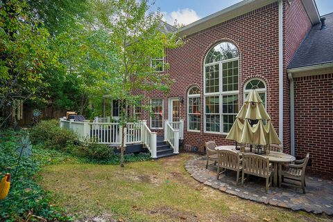 Tiny photo for 400 Ascot Drive SW, Aiken, SC 29803 (MLS # 219666)