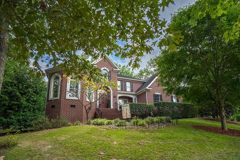 Tiny photo for 400 Ascot Drive SW, Aiken, SC 29803 (MLS # 219666)