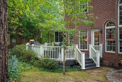 Tiny photo for 400 Ascot Drive SW, Aiken, SC 29803 (MLS # 219666)