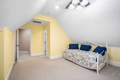 Tiny photo for 400 Ascot Drive SW, Aiken, SC 29803 (MLS # 219666)