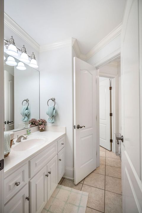 Tiny photo for 400 Ascot Drive SW, Aiken, SC 29803 (MLS # 219666)