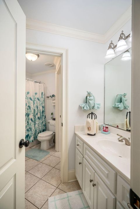 Tiny photo for 400 Ascot Drive SW, Aiken, SC 29803 (MLS # 219666)