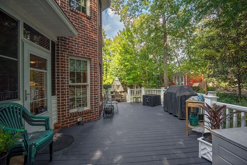 Tiny photo for 400 Ascot Drive SW, Aiken, SC 29803 (MLS # 219666)