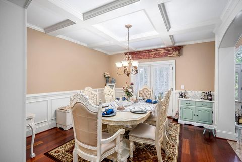 Tiny photo for 400 Ascot Drive SW, Aiken, SC 29803 (MLS # 219666)