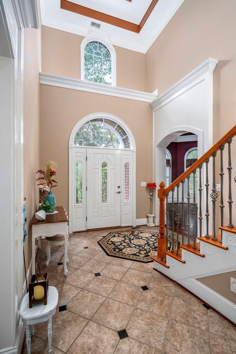 Tiny photo for 400 Ascot Drive SW, Aiken, SC 29803 (MLS # 219666)