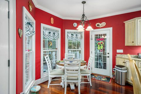 Tiny photo for 400 Ascot Drive SW, Aiken, SC 29803 (MLS # 219666)