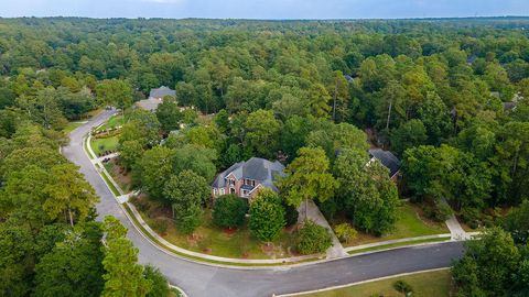 Tiny photo for 400 Ascot Drive SW, Aiken, SC 29803 (MLS # 219666)