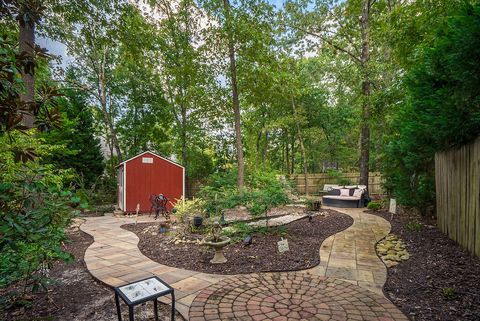 Tiny photo for 400 Ascot Drive SW, Aiken, SC 29803 (MLS # 219666)