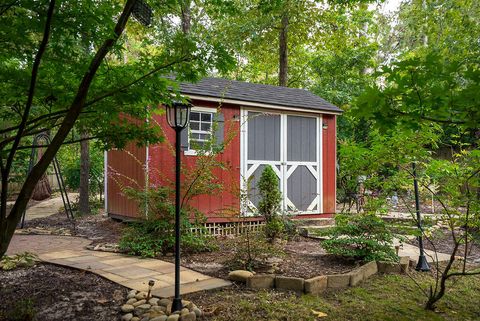 Tiny photo for 400 Ascot Drive SW, Aiken, SC 29803 (MLS # 219666)