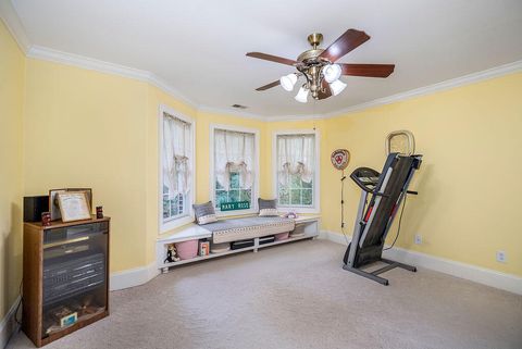 Tiny photo for 400 Ascot Drive SW, Aiken, SC 29803 (MLS # 219666)