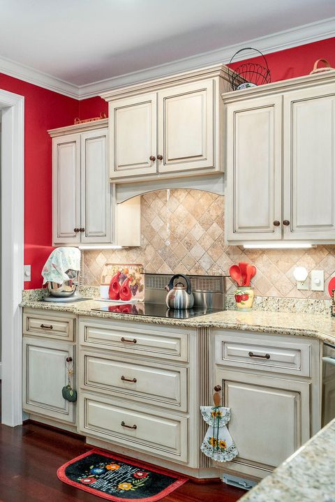 Tiny photo for 400 Ascot Drive SW, Aiken, SC 29803 (MLS # 219666)