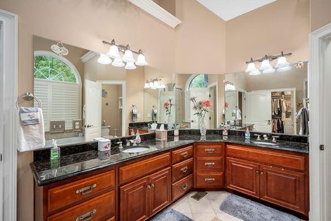 Tiny photo for 400 Ascot Drive SW, Aiken, SC 29803 (MLS # 219666)