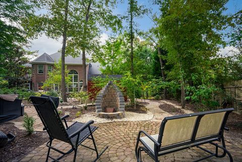 Tiny photo for 400 Ascot Drive SW, Aiken, SC 29803 (MLS # 219666)