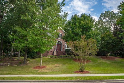 Tiny photo for 400 Ascot Drive SW, Aiken, SC 29803 (MLS # 219666)