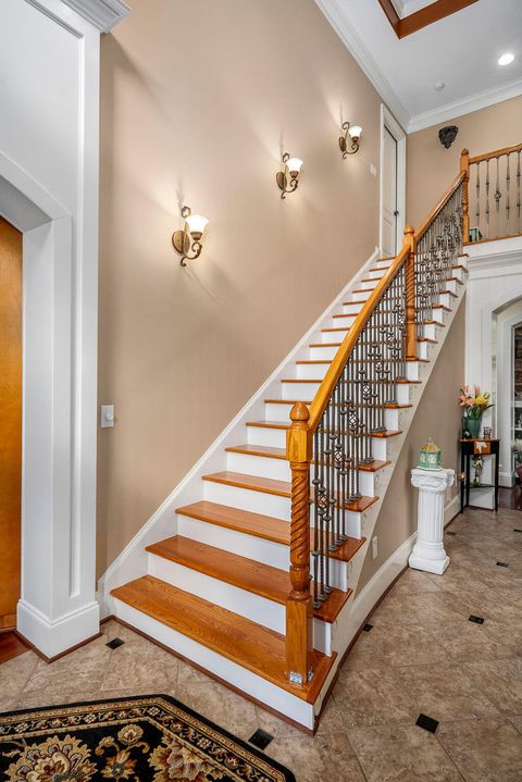 Tiny photo for 400 Ascot Drive SW, Aiken, SC 29803 (MLS # 219666)