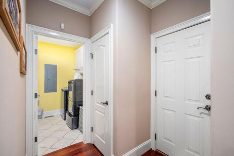 Tiny photo for 400 Ascot Drive SW, Aiken, SC 29803 (MLS # 219666)