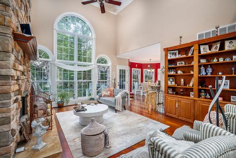 Tiny photo for 400 Ascot Drive SW, Aiken, SC 29803 (MLS # 219666)