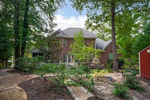 Tiny photo for 400 Ascot Drive SW, Aiken, SC 29803 (MLS # 219666)