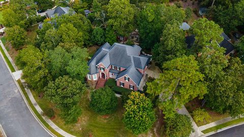 Tiny photo for 400 Ascot Drive SW, Aiken, SC 29803 (MLS # 219666)