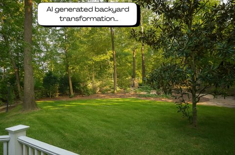 Tiny photo for 400 Ascot Drive SW, Aiken, SC 29803 (MLS # 219666)