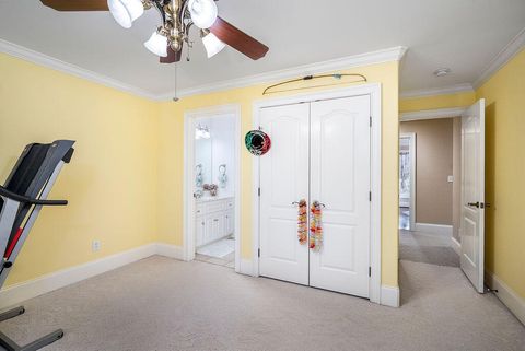 Tiny photo for 400 Ascot Drive SW, Aiken, SC 29803 (MLS # 219666)