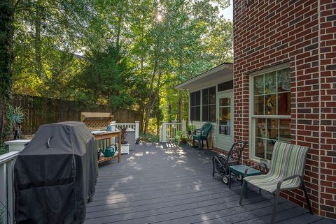 Tiny photo for 400 Ascot Drive SW, Aiken, SC 29803 (MLS # 219666)