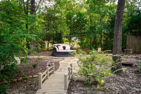 Tiny photo for 400 Ascot Drive SW, Aiken, SC 29803 (MLS # 219666)
