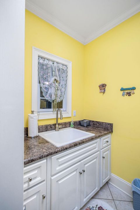 Tiny photo for 400 Ascot Drive SW, Aiken, SC 29803 (MLS # 219666)