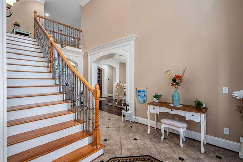 Tiny photo for 400 Ascot Drive SW, Aiken, SC 29803 (MLS # 219666)