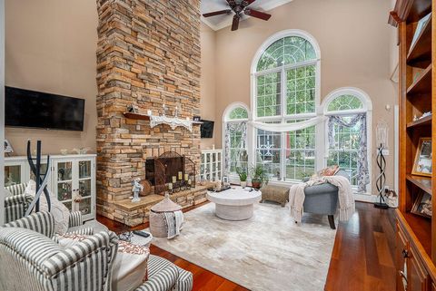 Tiny photo for 400 Ascot Drive SW, Aiken, SC 29803 (MLS # 219666)