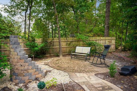 Tiny photo for 400 Ascot Drive SW, Aiken, SC 29803 (MLS # 219666)