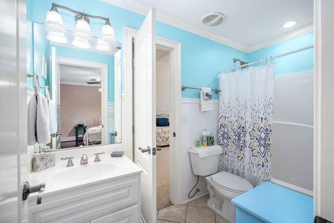 Tiny photo for 400 Ascot Drive SW, Aiken, SC 29803 (MLS # 219666)