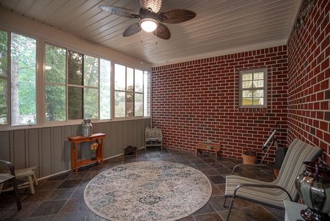Tiny photo for 400 Ascot Drive SW, Aiken, SC 29803 (MLS # 219666)
