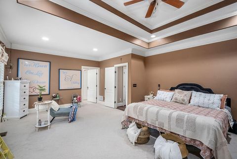 Tiny photo for 400 Ascot Drive SW, Aiken, SC 29803 (MLS # 219666)