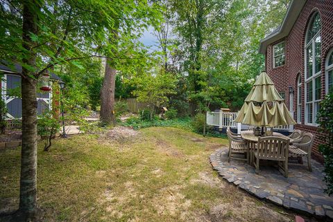 Tiny photo for 400 Ascot Drive SW, Aiken, SC 29803 (MLS # 219666)