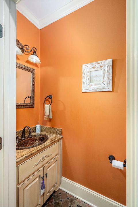 Tiny photo for 400 Ascot Drive SW, Aiken, SC 29803 (MLS # 219666)