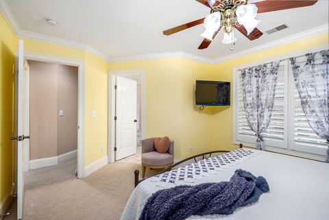 Tiny photo for 400 Ascot Drive SW, Aiken, SC 29803 (MLS # 219666)
