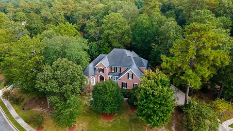Tiny photo for 400 Ascot Drive SW, Aiken, SC 29803 (MLS # 219666)