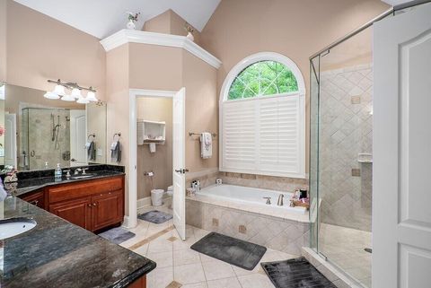 Tiny photo for 400 Ascot Drive SW, Aiken, SC 29803 (MLS # 219666)