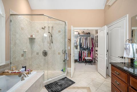 Tiny photo for 400 Ascot Drive SW, Aiken, SC 29803 (MLS # 219666)