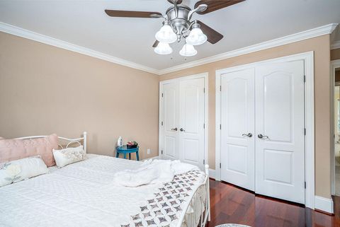 Tiny photo for 400 Ascot Drive SW, Aiken, SC 29803 (MLS # 219666)