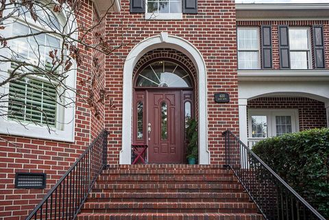 Tiny photo for 400 Ascot Drive SW, Aiken, SC 29803 (MLS # 219666)