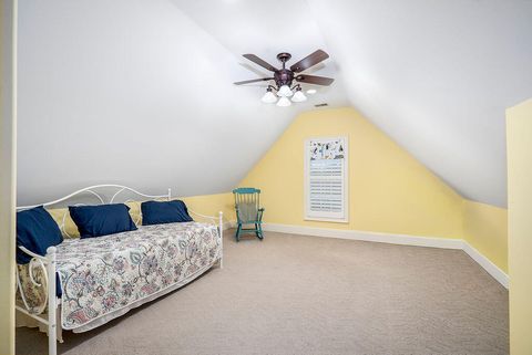 Tiny photo for 400 Ascot Drive SW, Aiken, SC 29803 (MLS # 219666)
