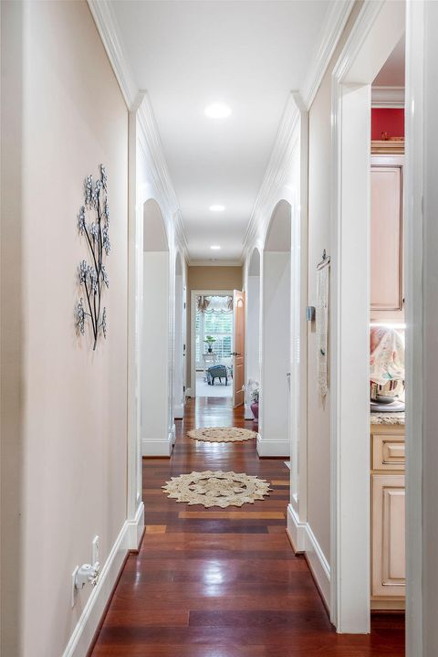 Tiny photo for 400 Ascot Drive SW, Aiken, SC 29803 (MLS # 219666)