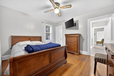 Tiny photo for 5866 Carolina Highway, Denmark, SC 29042 (MLS # 220846)